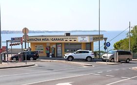 Studio Cebelica